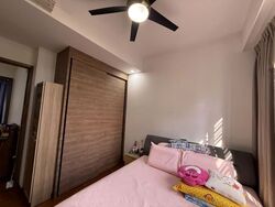 Cabana (D28), Terrace #547516961